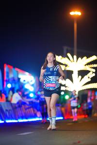 BIB: 
                            <button type="button" onclick="openModal(24568152)" class="btn btn-primary btn-sm float-right btn-popup" data-toggle="modal" data-target=".modal-high-quality">
                        <i class="fas fa-shopping-cart"></i> Add to Cart
                    </button>
                                            <button type="button" onclick="isThisMe(24568152, true)" class="btn btn-success btn-sm float-right btn-popup btn-isme hidden" data-toggle="tooltip" data-placement="bottom" title="นี่คือรูปของคุณใช่ไหม คลิกที่นี่เพื่อเอาเข้าอัลบั้ม">
                        <i class="fas fa-plus"></i> Add to album
                    </button>
                    <button type="button" onclick="isThisMe(24568152, false)" class="btn btn-warning btn-sm float-right btn-popup btn-isnotme hidden">
                        <i class="fas fa-ban"></i> Remove from album
                    </button>